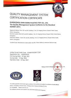 ISO9001-shindorn-en ISO9001-shindorn-en