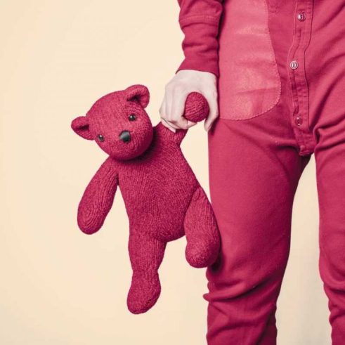teddy-bear-image teddy-bear-image